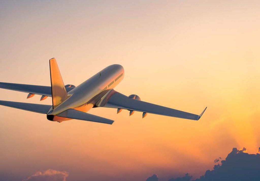 10 Secret Tips for Finding Cheap Airline Tickets